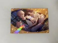 プロセカ 特典 天馬司