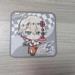 コンパス WEGO 鬼ヶ式 うら - メルカリ
