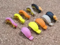 Item thumbnail for item 70d82ffe-a45c-4d78-be49-75a1054e22ad