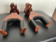 Item thumbnail for item 06b12ef6-ca7b-4b97-a6cd-e43dc18da984