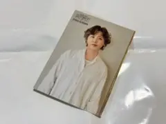 バベル フォトカ 藤澤涼架 034