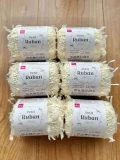 Item thumbnail for item fb9c0d82-9e18-4520-bfa9-ea4e98dc47dc