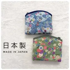 Item thumbnail for item 0bdcc4df-b043-410b-bbf2-0786bc064664