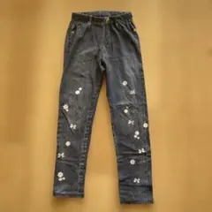 るん様 リクエスト 2点 まとめ商品