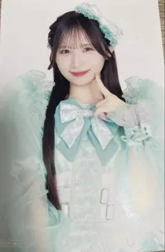 2026年最新】小川奈々子 ラッフルの人気アイテム - メルカリ