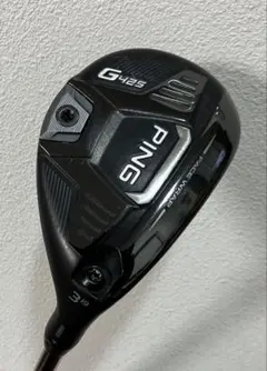 3本セット DI95【装着40.0と39.5と39.0インチ】 ピンスリーブ付 2025年