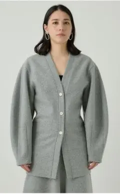 2026年最新】Chaos ジャケット・アウターの人気アイテム - メルカリ