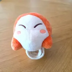 星のカービィ なかよしピタっち〜にっこりスマイル〜 ワドルディ