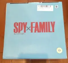 スパイファミリー 　コーヒーセット