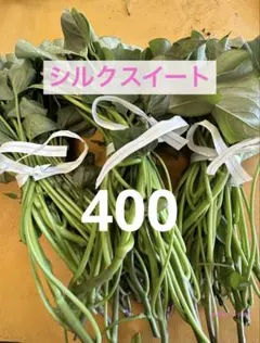 シルクスイート　700本　新鮮さつまいも苗　無農薬 シルクスイート 700本 新鮮さつまいも苗 無農薬 - メルカリ