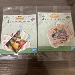 Winnie the Pooh ステッカー