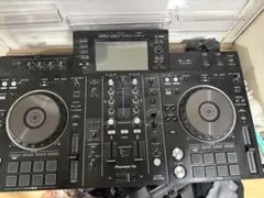 Pioneer DJM-400 ＆CDJ350×2＆スピーカーセット - メルカリ