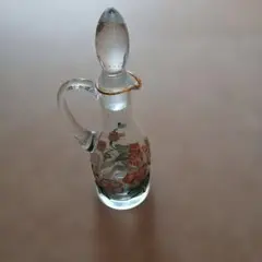 2026年最新】亀井硝子の人気アイテム - メルカリ