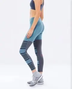 2026年最新】adidas by Stella McCartney レディース スパッツ