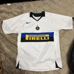 Item thumbnail for item 54f110d5-251f-44b2-ac86-6608527b3d08