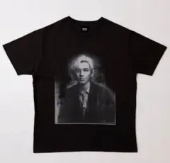 藤井風　アメリカツアーtシャツ　黒　Lサイズ おまけつき 藤井風 アメリカツアーtシャツ 黒 Lサイズ おまけつき 藤井風