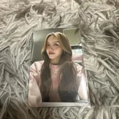 える様 リクエスト 2点 まとめ商品