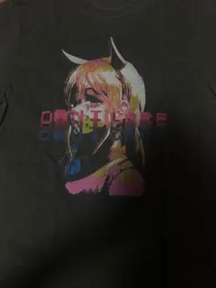 ANO アパシー 石田スイ Tシャツ 未着用 XL - メルカリ