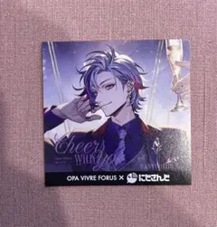 アル 非売品缶バッジ 2025年最新】非売品缶バッジ アルの人気アイテム - メルカリ