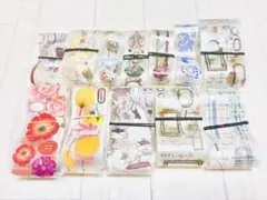 Item thumbnail for item d1750eb7-b77a-4d07-926f-b545bd4e19dd