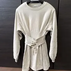 Item thumbnail for item 9bb9a672-704c-48ca-9cc6-d0fadb3a163b