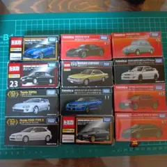 2026年最新】絶版トミカの人気アイテム - メルカリ