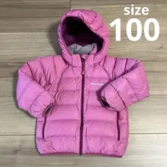 Item thumbnail for item c0f0b98a-b4fa-48d4-9d2a-20d7194bb704