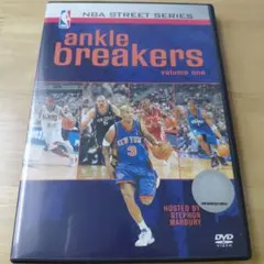 2026年最新】NBA DVDの人気アイテム - メルカリ