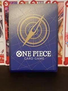 ONE PIECE CARD GAME 11枚セット