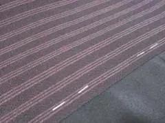 Item thumbnail for item b3412c20-7ecf-409c-9112-5b9759850faf