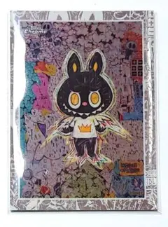 つち★値下げ可能！！様 リクエスト 2点 まとめ商品