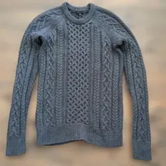 Item thumbnail for item d00ea53b-7b68-4341-813d-44d23db62dae