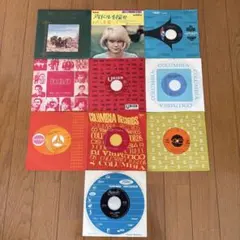 レコード