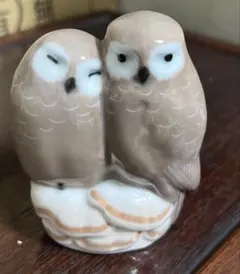 2026年最新】ロイヤルコペンハーゲン フィギュリンの人気アイテム