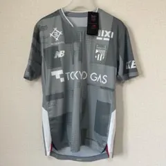 2026年最新】fc東京 2024の人気アイテム - メルカリ