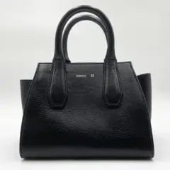 2026年最新】hirofu ランポの人気アイテム - メルカリ