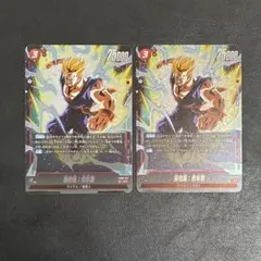 2025年最新】タイプ：バトル フュージョンワールドの人気アイテム