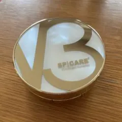 SPICARE V3 インテリジェントファンデーション ケースのサムネイル