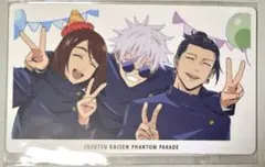 Ao様 リクエスト 3点 まとめ商品