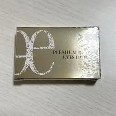 ピッコロ様 リクエスト 2点 まとめ商品