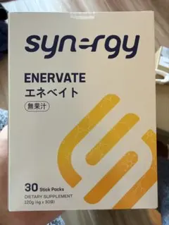 2025年最新】シナジーエネベイトの人気アイテム - メルカリ