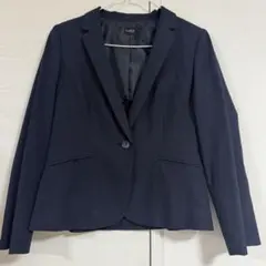 レディース ジャケット 7号