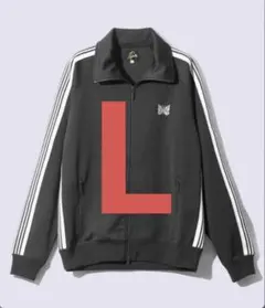 Needles 26SS 尼龍外套 L尺寸