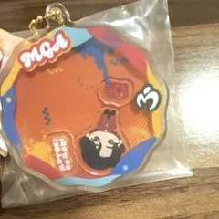 Item thumbnail for item 4bac6495-9dd0-426c-b564-621d483452dc