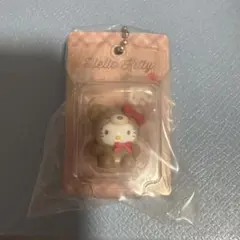サンリオ ハローキティ ラテクマ