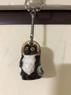 Item thumbnail for item 54ee08dd-465a-4091-9be8-d6c3d3584b18