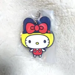 2026年最新】TamagoTcHi uni サンリオキャラクターズの人気アイテム