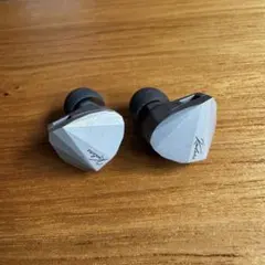 2025年最新】Moondrop kadenzの人気アイテム - メルカリ