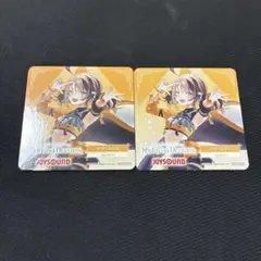 ジジ・ムリン アクリルスタンド 東京駅 ジジムリン - メルカリ