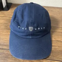 Item thumbnail for item 7dc1401c-5eb6-4162-8f9f-acc60aefb79e